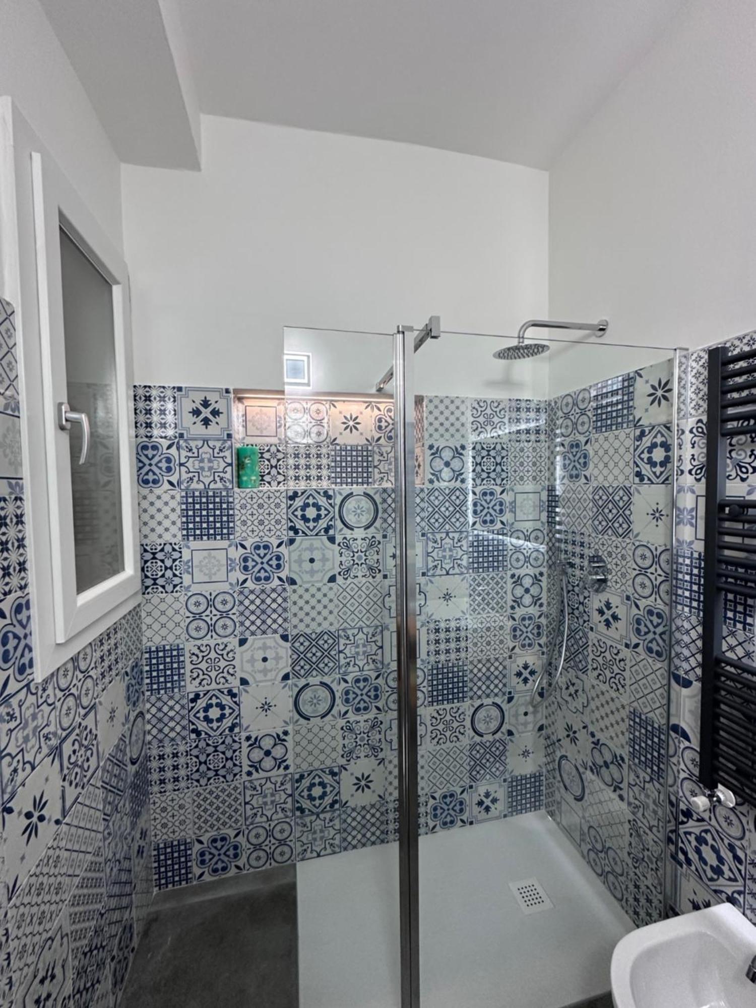 Florence Ponte Vecchio Apartment Экстерьер фото